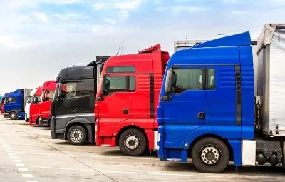 Bursa Sıracevizler Ambar Nakliyat