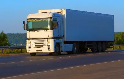 Bursa ile Sıracevizler Arası Öğrenci Eşyası Taşıma